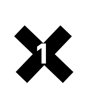 7sSafh_'s emblem
