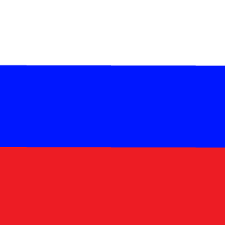 Paszkevich's emblem