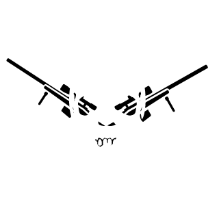 DogllaD's emblem