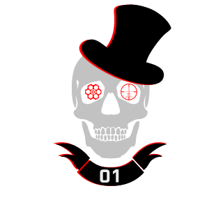 WansLife's emblem