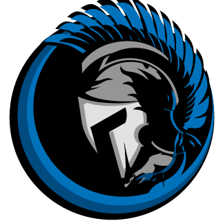 PrimeDk0's emblem