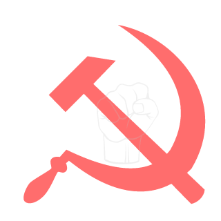 carlosbonan's emblem