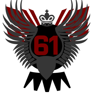 Askenread's emblem