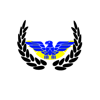 storsunk's emblem