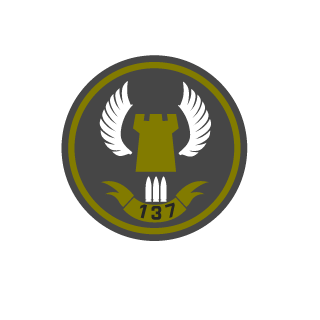 CANDY_SYNDROME's emblem