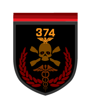TaigaTapia's emblem