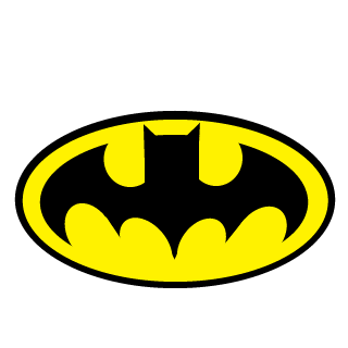 jimbo299's emblem