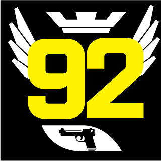 Gu2ka's emblem