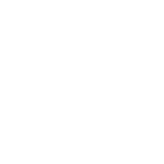 SzkodnikPOLAND's emblem