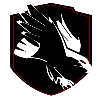 Dutch Fun Server's emblem