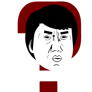 B00tyWarrior90's emblem