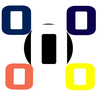myuryu_197nuqbu's emblem