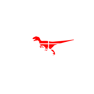 t1ma_rus's emblem
