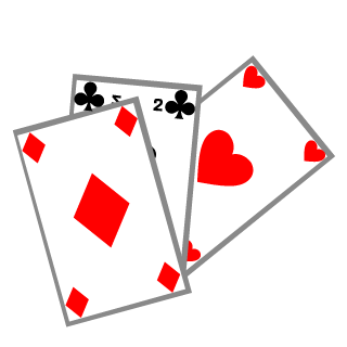 Fisustaja's emblem
