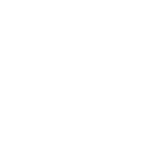 KlotziDotCom's emblem