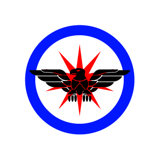 Emblem