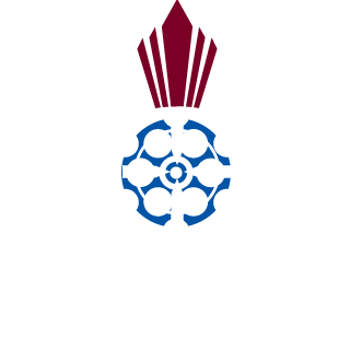 Beor08's emblem