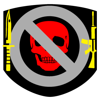 Pabloreis12's emblem