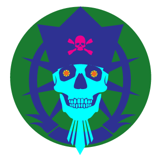 xFuZex2001's emblem