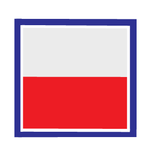 SajkerPL's emblem