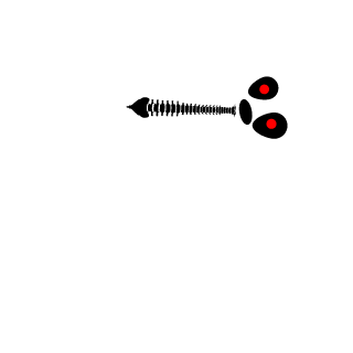 jajafarmio's emblem