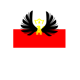 RandomDudeMatty's emblem