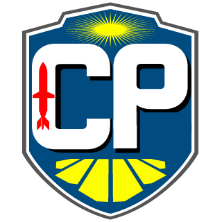 CH3AP_PLAST1C's emblem