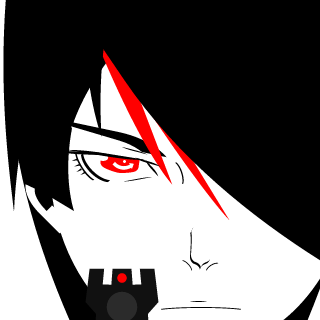 DujaanNinja's emblem