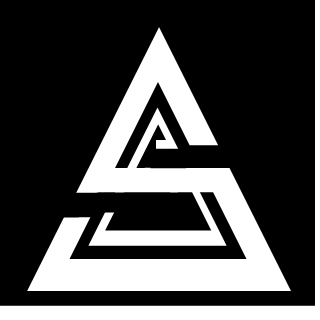 SHAGYBOT's emblem