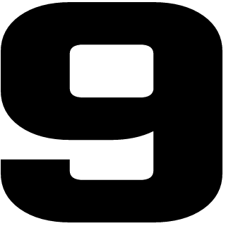 0M8R4's emblem