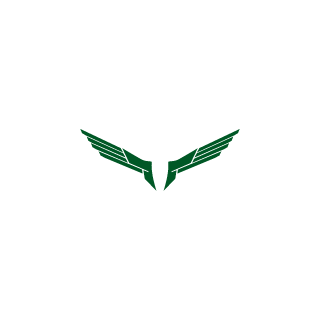 GalaxysBrain's emblem