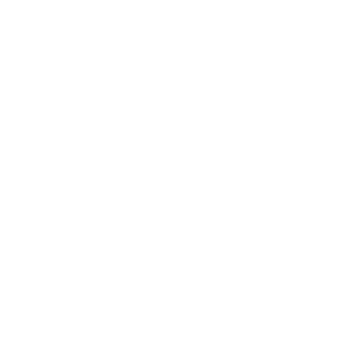 Pencilvester's emblem