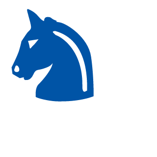 Ikshvaku01's emblem