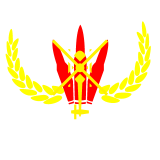 4218254958's emblem