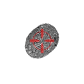 Puppet37_PT's emblem