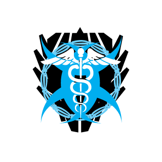 TW_Rainman's emblem