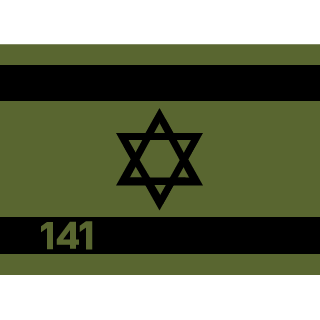 hybrid__rat1's emblem