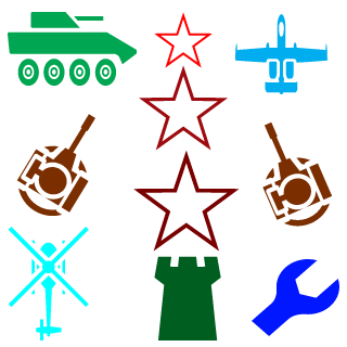 f7802a7557c063b0's emblem