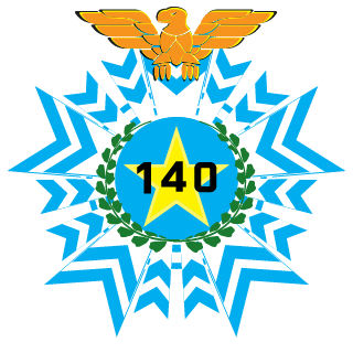 PickSick33's emblem