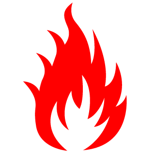 Tenrecidae's emblem