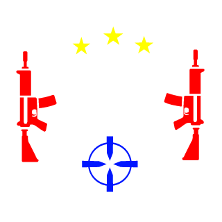 waginfonet90's emblem
