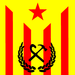 capsigrany's emblem