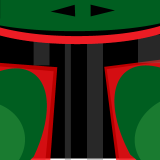 123agent's emblem