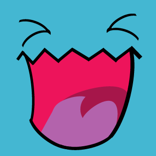 Sarcaxxo's emblem