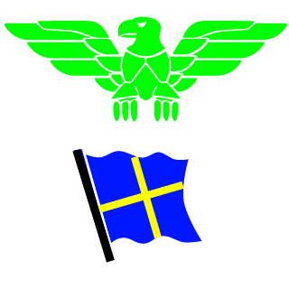 khb4's emblem