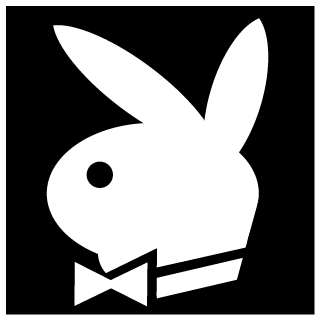 mauz9's emblem