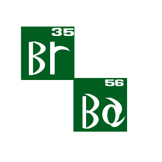 58b484a567f23548's emblem