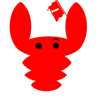 foxis1979's emblem