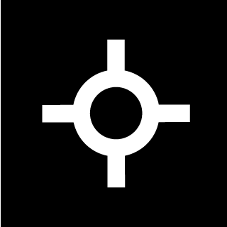 DeadRUSKing's emblem