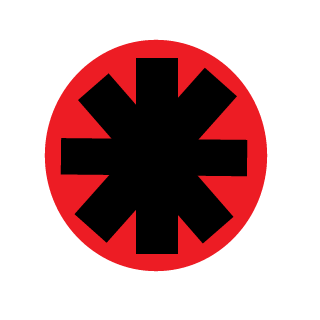 elimperial501's emblem